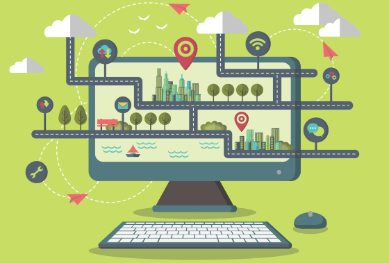 cloud-hosting-pros-cons