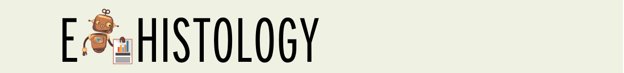 E-Histology